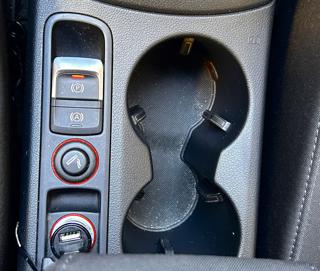 AUDI Q3 usata, con Lettore CD