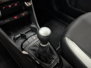 KIA Picanto usata, con Cruise Control