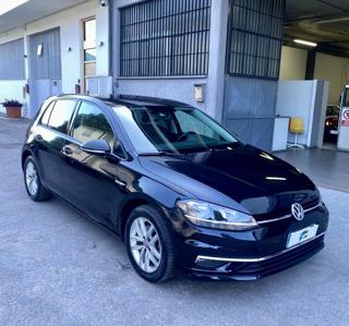VOLKSWAGEN Golf usata 1