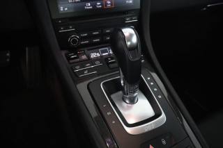 PORSCHE 911 usata 17