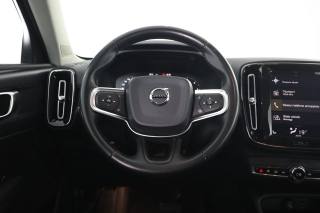 VOLVO XC40 usata 11