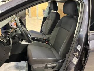 VOLKSWAGEN Taigo usata, con Luci diurne LED