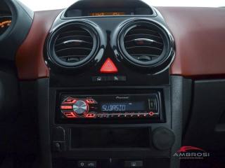 OPEL Corsa usata 14