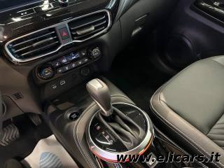 NISSAN Juke usata, con Controllo trazione