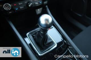 JEEP Compass usata 11