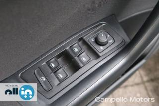 VOLKSWAGEN T-Roc usata 15