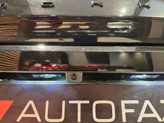 OPEL Mokka usata, con Cruise Control