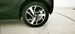 PEUGEOT 108 usata 61