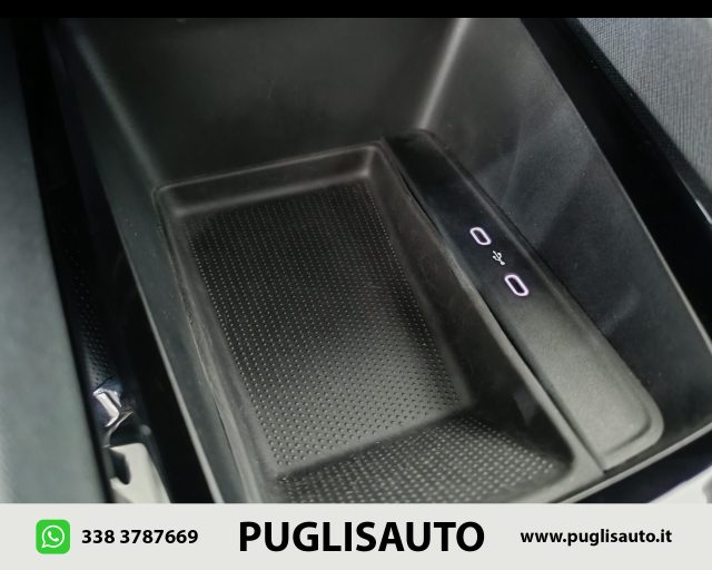 SKODA Octavia usata, con Sensore di pioggia
