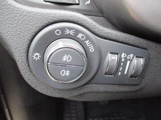FIAT 500X usata, con Adaptive Cruise Control