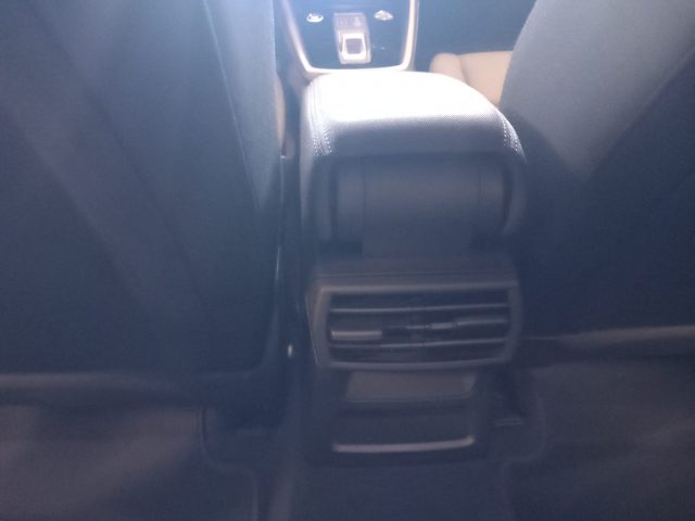 AUDI A3 usata, con Sensore di luce