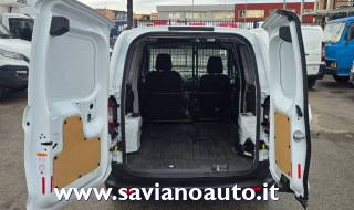 FORD  usata 4