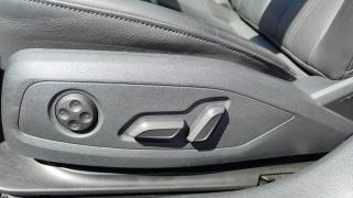 AUDI A4 usata, con Filtro antiparticolato