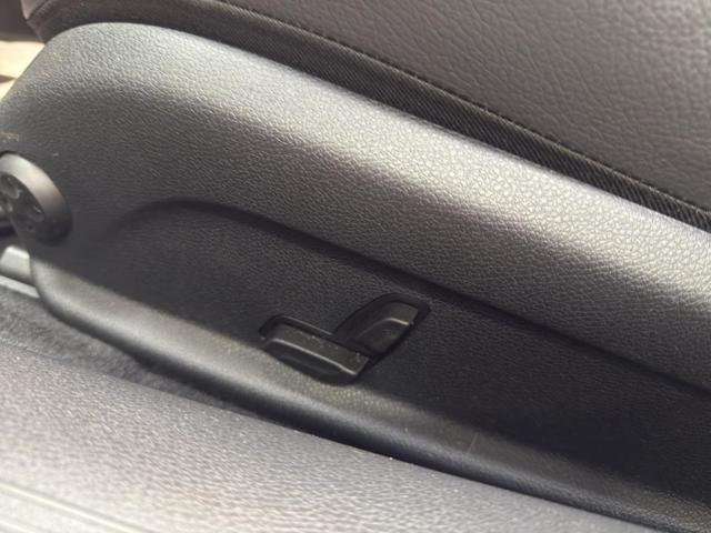 MERCEDES-BENZ E 300 usata, con Park Distance Control