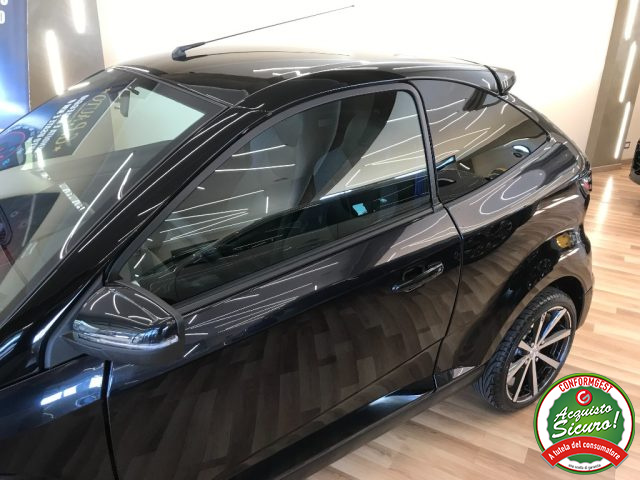 AIXAM Coupe usata 23