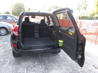 TOYOTA RAV 4 usata 49