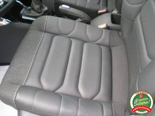 CITROEN C3 Aircross usata, con Autoradio digitale