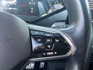 VOLKSWAGEN ID.4 usata, con Sedili riscaldati