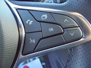 RENAULT Clio usata 39