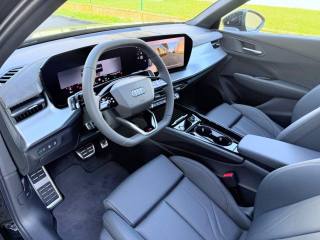 AUDI Q3 usata, con Controllo automatico clima