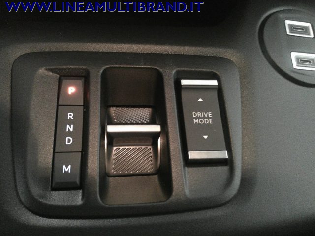 CITROEN Berlingo usata, con Controllo trazione