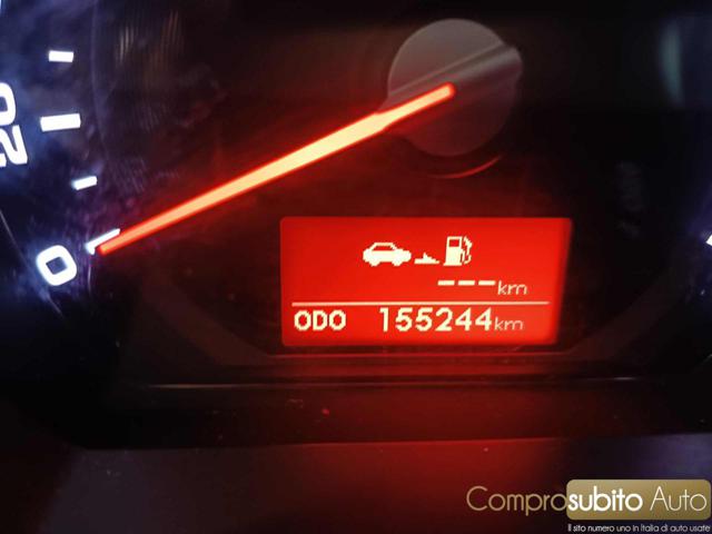 KIA Sportage usata 23