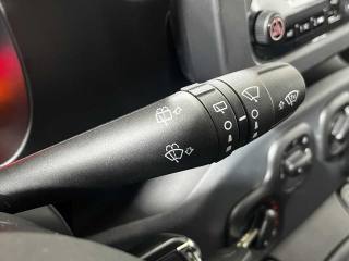 FIAT Panda usata 21