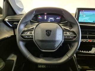 PEUGEOT 208 usata, con Controllo automatico clima