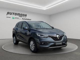 RENAULT Kadjar usata, con Airbag laterali