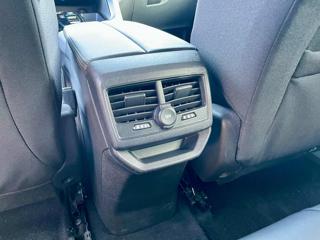 PEUGEOT 3008 usata, con Chiusura centralizzata telecomandata
