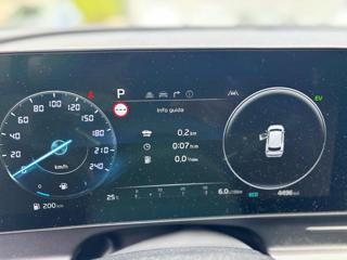 KIA Sportage usata, con Filtro antiparticolato