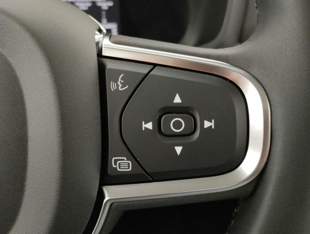 VOLVO S60 usata, con USB