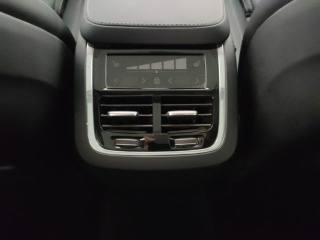 VOLVO XC90 usata, con Volante in pelle