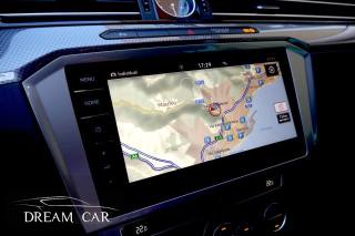VOLKSWAGEN Passat Alltrack usata, con Cronologia tagliandi