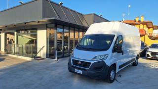 FIAT Ducato usata 19