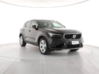 VOLVO XC40 usata, con Autoradio