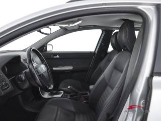 VOLVO V50 usata 8