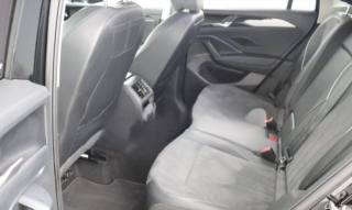 VOLKSWAGEN Tiguan usata, con Cruise Control