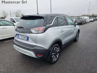 OPEL Crossland usata, con Boardcomputer