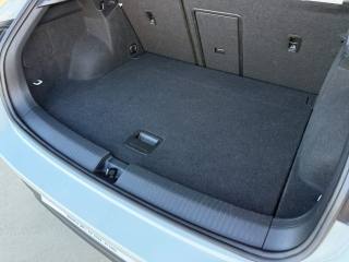 VOLKSWAGEN T-Roc usata 24