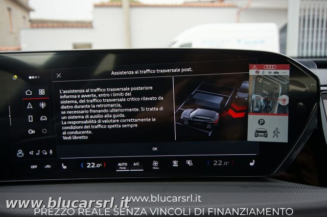 AUDI Q5 usata 40