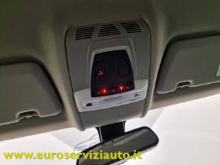 BMW X5 usata, con Volante multifunzione