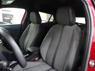 PEUGEOT 2008 usata, con Immobilizzatore elettronico