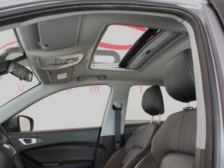 DR MOTOR DR 4.0 usata, con Immobilizzatore elettronico