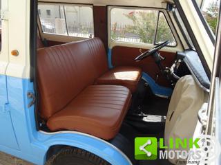 FIAT 850 usata 14