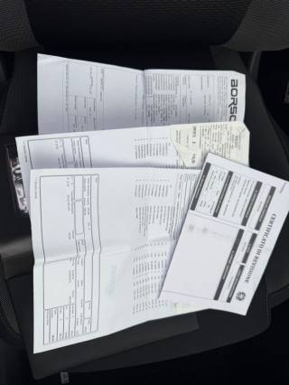 NISSAN Qashqai usata, con Immobilizzatore elettronico