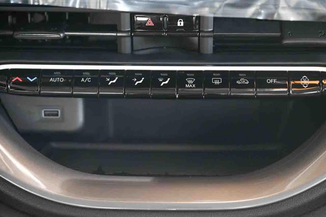 FIAT 500 usata, con Immobilizzatore elettronico