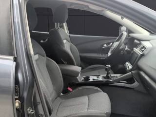 RENAULT Kadjar usata, con Cruise Control