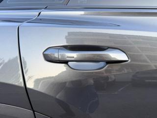 AUDI Q8 usata, con Luci diurne