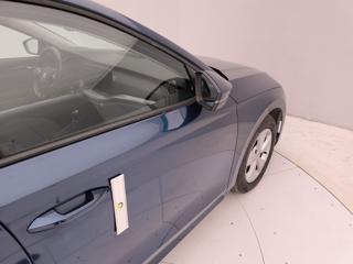 SKODA Octavia usata, con Fari full-led